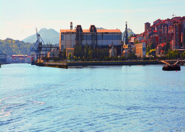 2024-06-16_51_ArcelorMittal Sestao_ a Steel Plant0001.JPG