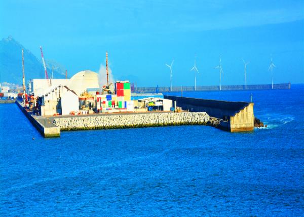 2024-06-16_54_WeylChem Bilbao0001.JPG