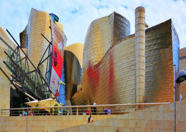 2024-06-16_04_Signal Moment in the Architectural Culture0001.JPG