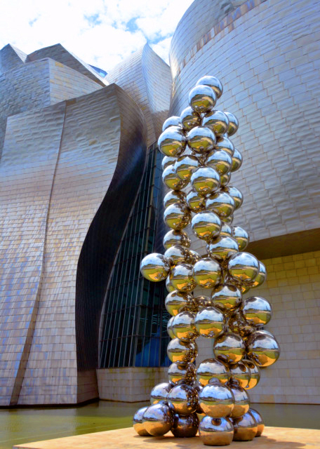 2024-06-16_08_Tall Tree & The Eye_ the Artist's Examination of Complex Mathematical & Structural Principles Embodied in Sculptural Form0001.JPG