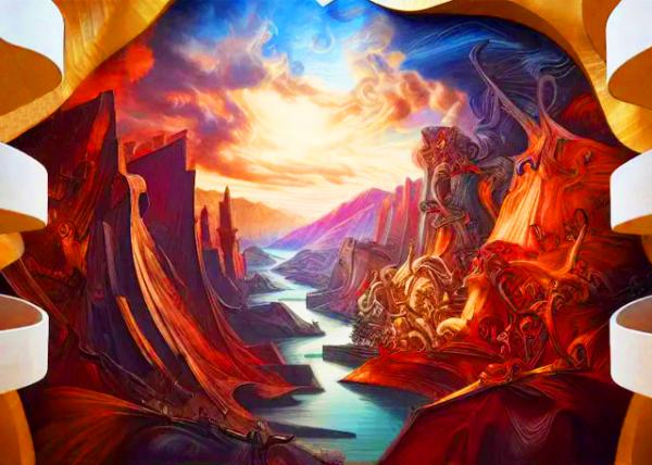 2024-06-16_16_Artistic Impression of the Main Exhibition Hall0001.JPG