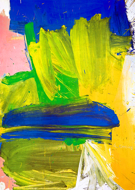 2024-06-16_18_Willem de Kooning Villa Borghese in Oil on Canvas0001.JPG