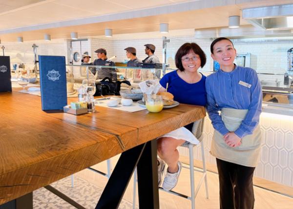 2024-06-16_21_Lunch @ Aquamar Kitchen0001.JPG