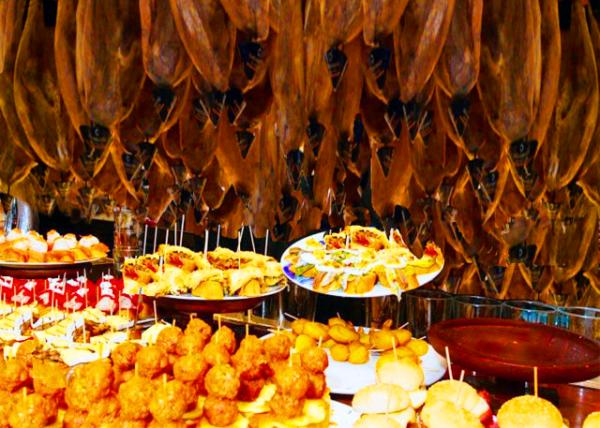 2024-06-16_24_Basque Pintos against Iberian Ham0001.JPG