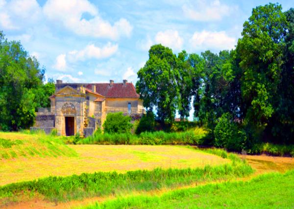 2024-06-17_00_17th-Century Fort_ the 3rd Component in the Estuary��s Defensive System & Designed by Vauban0001.JPG