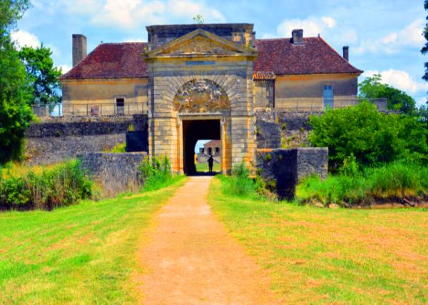 2024-06-17_02_Defense of a Strategic Point of Passage on the Left Bank of the Gironde Built by Vauban0001.JPG