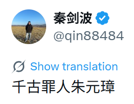 1771556756639829.png image.png