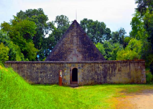 2024-06-17_12_Fortification Vauban0001.JPG