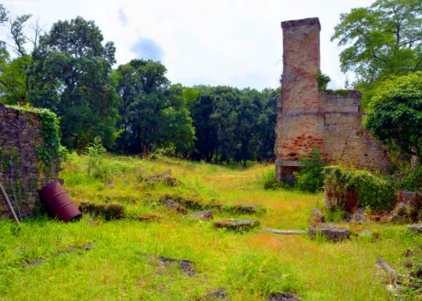 2024-06-17_13_Bldg Comprised around 20 Dormitory Rooms0001.JPG