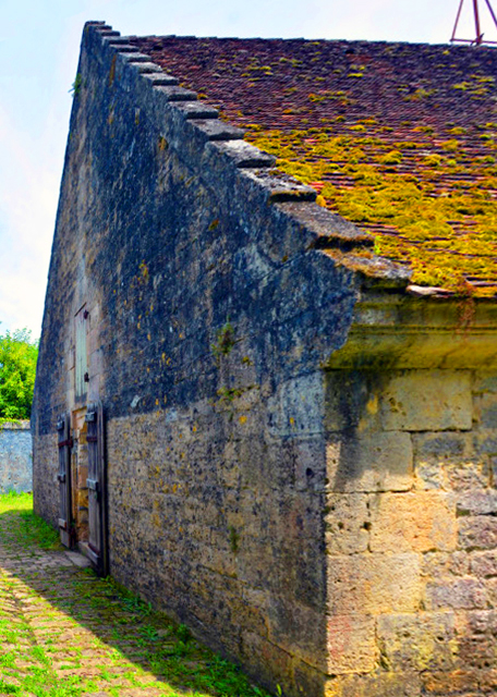 1771559028470951.jpg 2024-06-17_15_Gunpowder Magazine0001.JPG