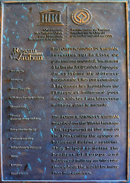 1771559209621681.jpg 2024-06-17_26_UNESCO World Heritage Site as Part of the Fortifications of Vauban Group in 20080001.JPG