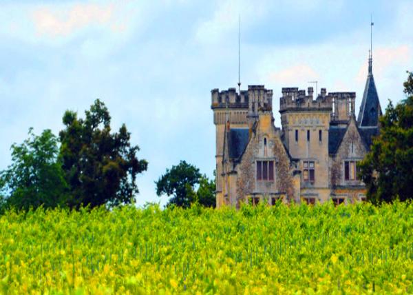 2024-06-17_13_Lanessan Castle Inpired by Tudor Revival in 18780001.JPG