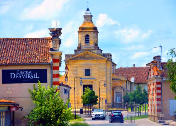 2024-06-17_02_Château Desmirail, the 3rd Growths-10001.JPG