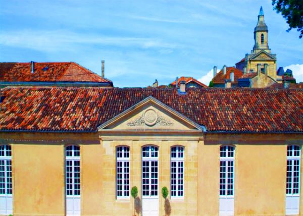 2024-06-17_02_Château Desmirail 60% Cabernet Sauvignon+39%Merlot+1% Cabernet Franc0001.JPG