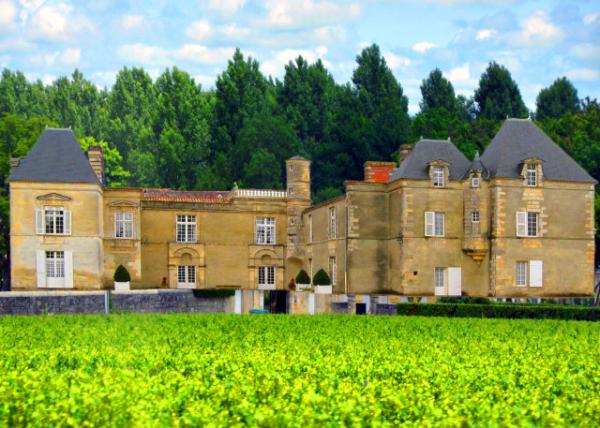 2024-06-17_03_Chateau d'Issan the 3rd Growths_62% Cabernet Sauvignon+38% Merlot0001.JPG