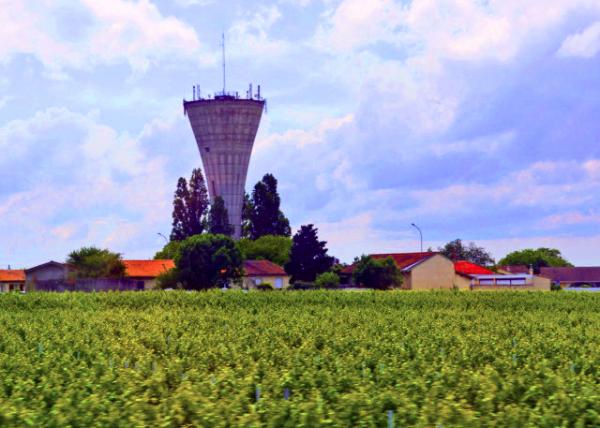 2024-06-17_09_Ambar��s-et-Lagrave Water Tower-20001.JPG