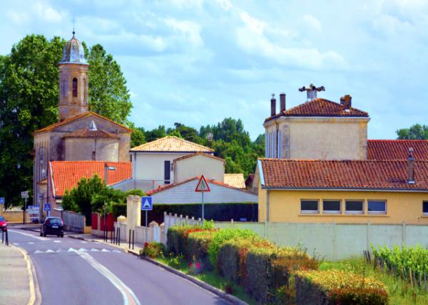 2024-06-17_18_Château d'Arcins Planted for the Templars in the 14th Century0001.JPG