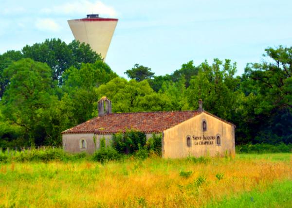 2024-06-17_23_Chateau St Jacques La Chapelle0001.JPG