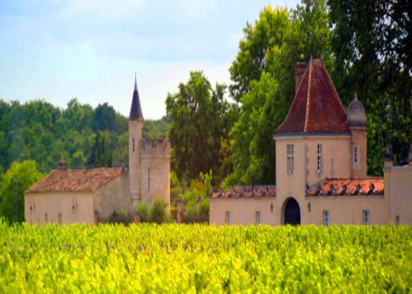 2024-06-17_25_Château Rauzan-S��gla, the 2nd Growths_61% Cabernet Sauvignon+35% Merlot+2% Cabernet Franc+2% Petit0001.JPG