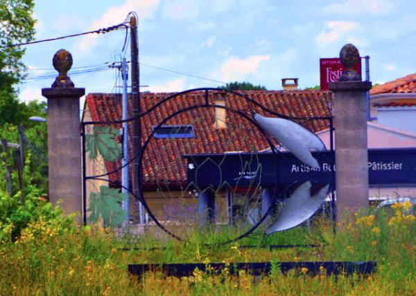 2024-06-17_26_Artisan Patissier0001.JPG