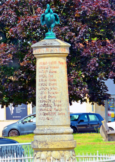 2024-06-17_28_Monument to the Children Who Died for France in WWI0001.JPG