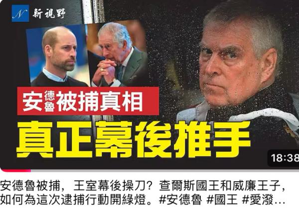 1771599445241738.png IMG_7952.png