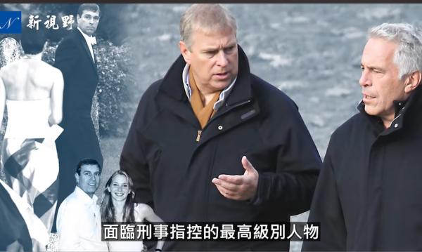 1771599559608619.png IMG_7948.png