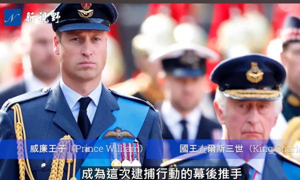 1771599586949778.png IMG_7949.png