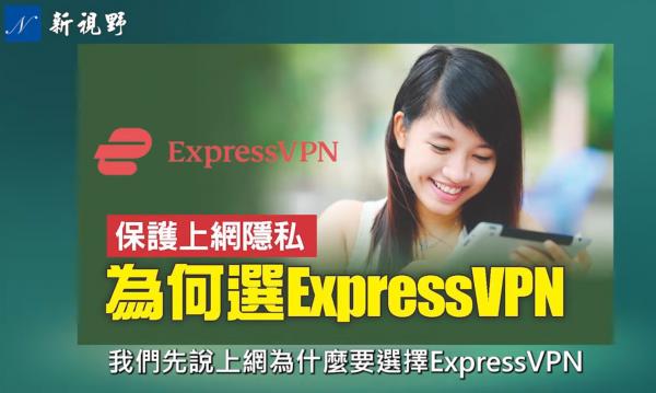 1771599610805343.png IMG_7950.png