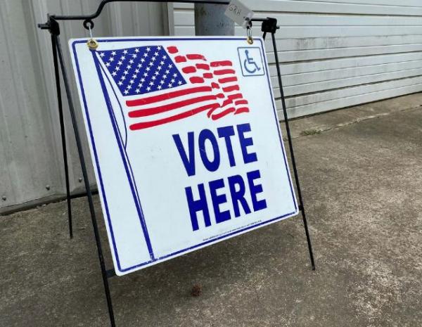 1771599824113436.jpeg IMG_7954.jpeg