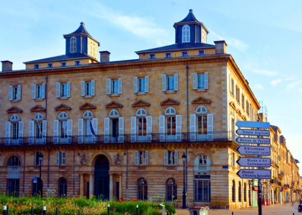 2024-06-17_02_H?tel Fenwick_ a Private Mansion Hosted the 1st US Consulate in the World Built Between 1793 and 18000001.JPG