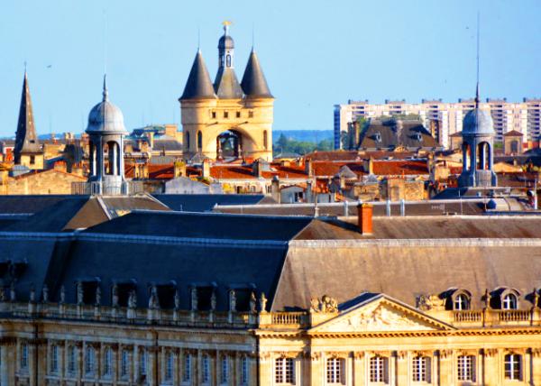 2024-06-17_06_Historic Catholic Church w Gothic Architecture_ Adjacent to a City Gate w a Grand Bell Tower0001.JPG
