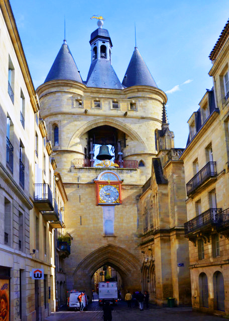 2024-06-17_07_Ring of 6 Times a Year for Major Celebrations_ Bastille Day_ VE Day_ & Remembrance Day & the 1st Sunday of Ea Month at Noon0001.JPG