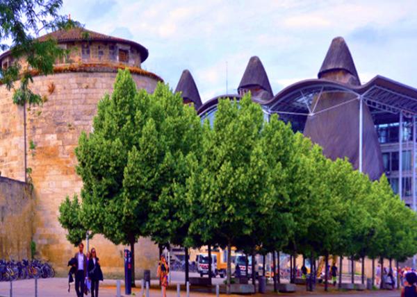 2024-06-17_09_Ch?teau du H? & Palais de Justice0001.JPG