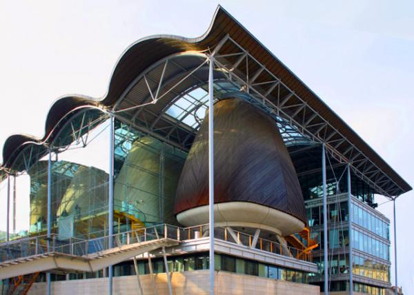 2024-06-17_10_Palais de Justice0001.JPG