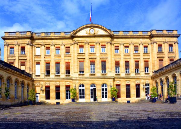 2024-06-17_12_Palais Rohan, the Name of the H?tel de Ville, or City Hall Constructed from 1771 to 1784, Originally Serving as the Archbishop's Pala.JPG