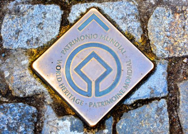 2024-06-17_22_UNESCO World Heritage Site for ?glise Notre-Dame @ Rue Mably0001.JPG