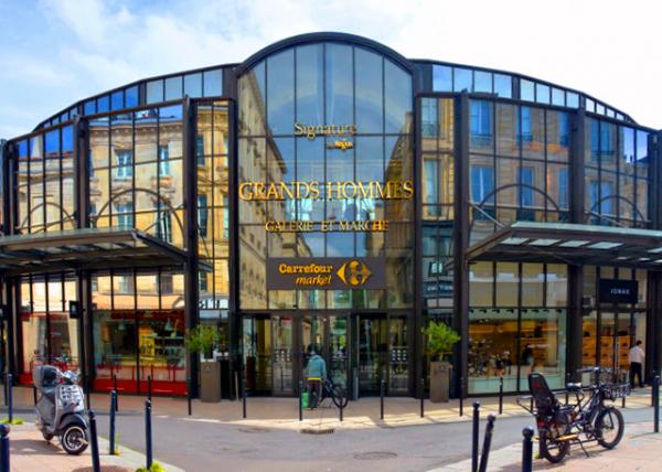 2024-06-17_23_La Galerie des Grands Hommes_Carrefour Market0001.JPG