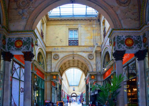 2024-06-17_25_An Iron-and-Glass Shopping Arcade Inaugurated in 1834 by wealthy Refugees from the Mexican Revolution_ Headed by the Marqués de la Torre0001.JPG