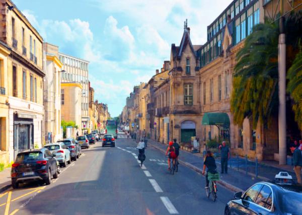 2024-06-17_27_Cr Saint-Louis0001.JPG