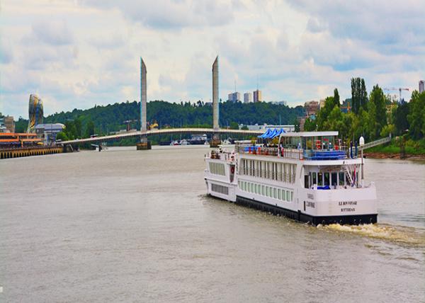 2024-06-17_36_Cruise over Garona River0001.JPG