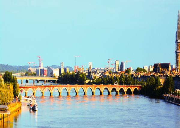 2024-06-17_42_Stone Bridge over the Garonne Completed in 18220001.JPG