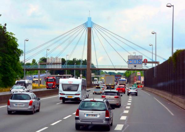 2024-06-18_48_Rush Hours0001.JPG