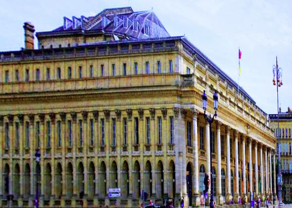 2024-06-17_40_Opera House & Ballet National de Bordeaux Built Entirely of Wood & Inaugurated in 17800001.jpg