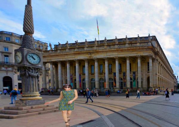 2024-06-17_50_Grand Theatre of Bordeaux in a Neo-Classical Facade @ Place de la Com��die-10001.JPG