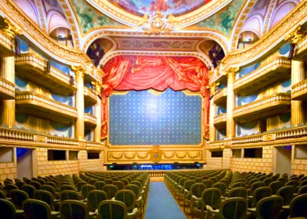 2024-06-17_Opera Natl Bordeaux-10001.JPG