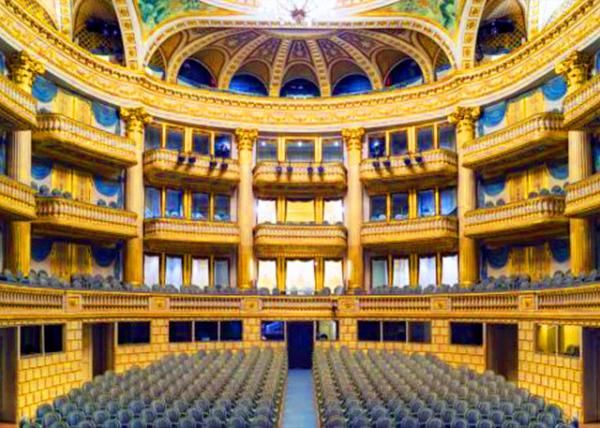 2024-06-17_Opera Natl Bordeaux-20001.JPG