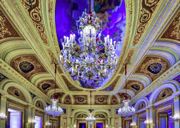 2024-06-17_Opera Natl Bordeaux_Atrium0001.JPG