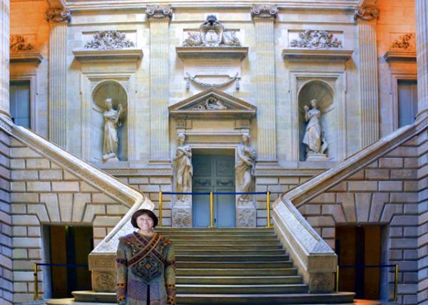 2024-06-18_105_Grand Staircase Served as a Model for the Grand Staircase of the Op��ra Garnier in Paris-10001.JPG