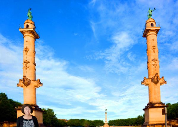 2024-06-17_11_21-Metre (69-ft) Rostral Columns Facing the Garonne Erected in 1829 Symbolizing Commerce & Standing for.JPG